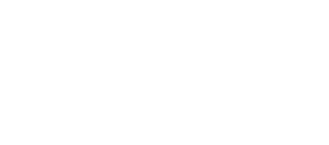 Hawx Logo